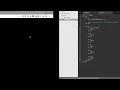 Lecture 8 - HTML CSS Web Development Crash Course
