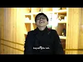Download Lagu SHOOTING VIDEO KLIP LUVIA BAND-BUANG GARAM DI LAUT,