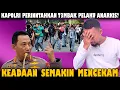 Download Lagu Jika Langgar Siap Konsekuensi !! Kapolri Haramkan Pendemo Injakkan Kakinya Di Mabes Dan Asrama Polri