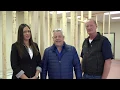 Vieweg Real Estate Central Illinois Commercial