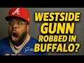 Lagu RAPPER WESTSIDE GUNN IS NET OVERGEBROKEN (DE WAARHEID)