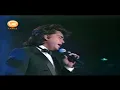 jose luis rodriguez - culpable soy yo