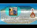 Download Lagu cara kelola notifikasi di layar hp oppo a16