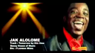 jak alolome 2011 01 tommorrow by this time