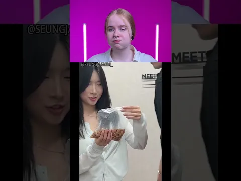 Which one made you laugh? 😂 2210 #funny #viralvideo #shorts