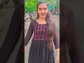 Download Lagu tu chi mar premeri Radha Banjara song ! official suhasini Banjara song #newvideo #trendingshorts