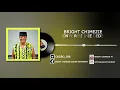 Download Lagu Bright Chimezie -  Onye Riri Ihie Dede