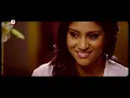 Iktara Lofi Flip | VIBIE | Wake Up Sid | Ranbir Kapoor | Konkona Sen | Kavita Seth
