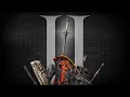 The true best weapon in Dark Souls 2