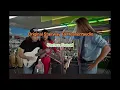 Wayne s World Lost Media Cases