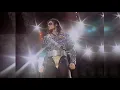 Michael Jackson Live In Copenhagen 1992: Jam - Dangerous Tour