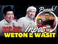 Download Lagu KH ANWAR ZAHID \u0026 HABIB BIDIN MAJLIZ AZZAHIR