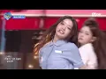 Baby DONT Cry - Bittersweet #엠카운트다운 EP.922 | Mnet 260402 방송