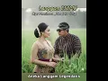 Lagu Langgam Esemu Audio Original _Jaka Surip