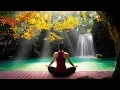 Download Lagu Música Para Relajarse com Flauta Indigena y Sonidos de la Naturaleza - Relajar la Mente y Dormir