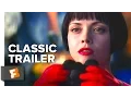 Download Lagu Speed Racer (2008) Official Trailer - Emile Hirsch, Susan Sarandon Movie HD