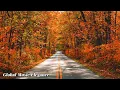 Download Lagu Great Relaxing Music 🎶Stress Relief Music, Calming Music🌿Sergey Grischuk