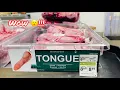 US FOODS CHEF S STORE WHOLESALE PRICES TOUR NO MEMBERSHIP FEE OPEN TO EVERYONE
