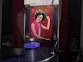 Download Lagu Tak Akan Berpisah - Titiek Sandhora \u0026 Muchsin (1970) #piringanhitam #titieksandhora #muchsin