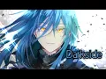Download Lagu AMV [ Tensei Shitara Slime Datta Ken2.1 ] -  Darkside