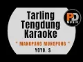 Download Lagu Tarling Tengdung Karaoke \