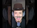 Download Lagu Aishiteru - Cover by Khai Bahar