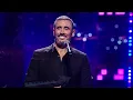 Expo 2020 Dubai | Kadim Al Sahir - Madrast El Hob | كاظم الساهر - مدرسة الحب