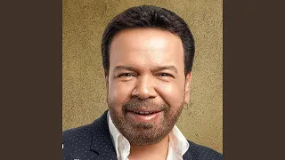 احنا ايه دندنها