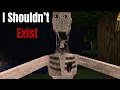 I Installed a Minecraft Mod That Shouldn t Exist
