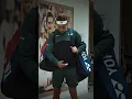 Nadal Aura