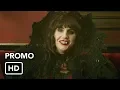 Video di What We Do in the Shadows (FX) "History" Promo HD - Vampire comedy series