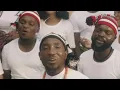Download Lagu OBIM (lyrics + translation) TIMI DAKOLO, EBUKA \u0026 NOBLE IGWE