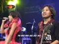Download Lagu Trio The Rosta - Joged Jaranan | Dangdut (Official Music Video)
