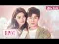 Lagu ENG SUB [Go Back Lover] EP01 | Starring: Li Yunrui, Xu Ruohan | Tencent Video-ROMANCE