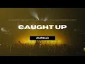 David Guetta & Marlon Hoffstadt - Caught Up (Acapella + Instrumental)