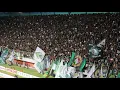 Download Lagu chants Baru Brigata Curva Sud - Sodara Tribun
