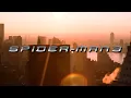 Download Lagu SPIDER-MAN 3 - People Get Up And Drive Your Funky Soul (James Brown)