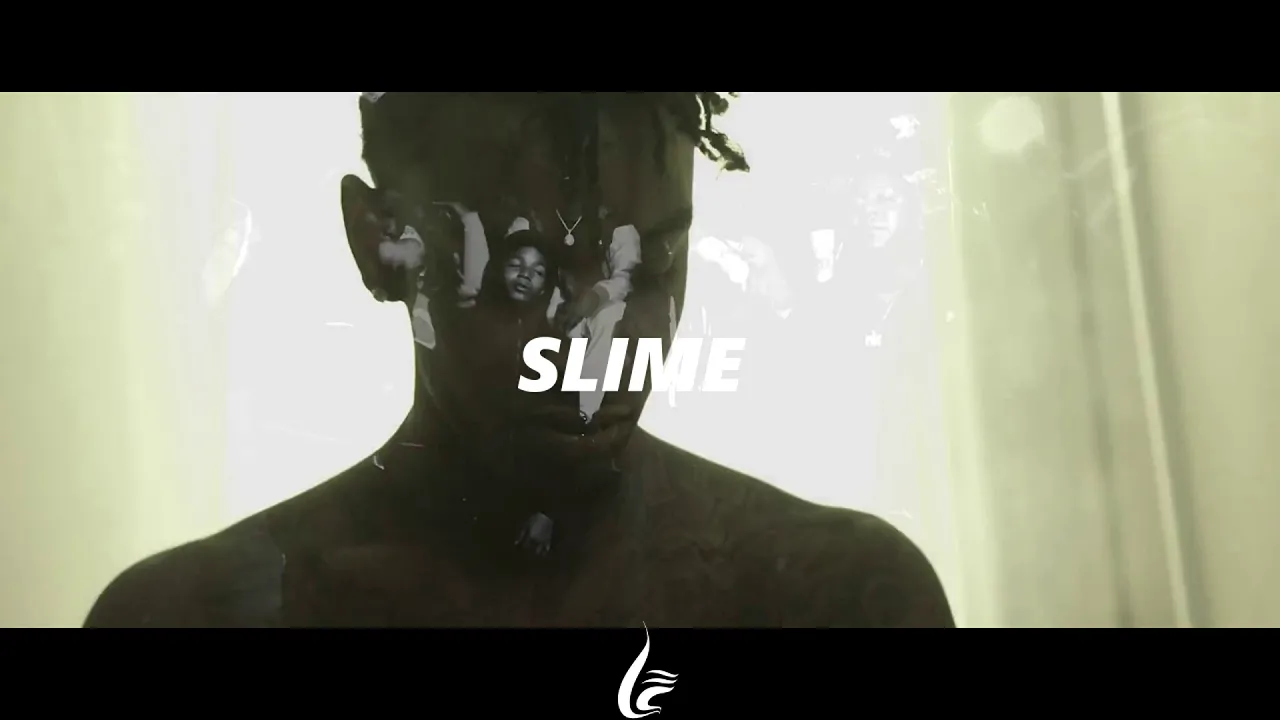 [SOLD] Young Nudy x 21 Savage Type Beat 2018 Instrumetal  - Slime