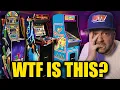 Arcade1Up Reveals 2023 Lineup - And It s TRASH