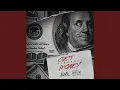Download Lagu Get Money