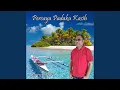 Download Lagu PERCAYA PADAKU KASIH (Indonesia Timur)