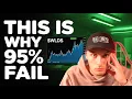 Download Lagu The #1 Day Trading MISTAKE You're Making on Slow Days