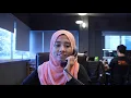 IP ServerOne Success Story Providing Value and Growth for Businesses