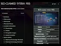 How to Log a No Man s Sky Star System in the NMS Wiki