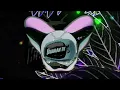 Download Lagu IKAN DALAM KOLAM VERSI DJ remik lagu madura || ayunda khenzy