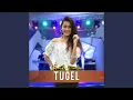 Download Lagu Tugel