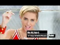 Mike WiLL Made It - "23" Ft. Miley Cyrus, Juicy J & Wiz Khalifa: Music Video Review