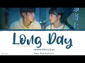 Download Lagu Long Day - Chen Xue Ran (陈雪燃)《Our Secret 2021 OST》《暗格里的秘密》Lyrics