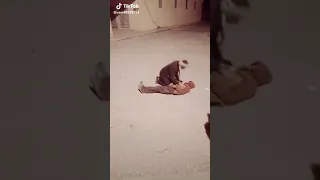 عزدين او بلخير 