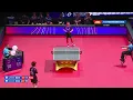 Download Lagu Lin Gaoyuan vs Yuan Licen - FULL MATCH - Stage 3 - 2025 China Super League